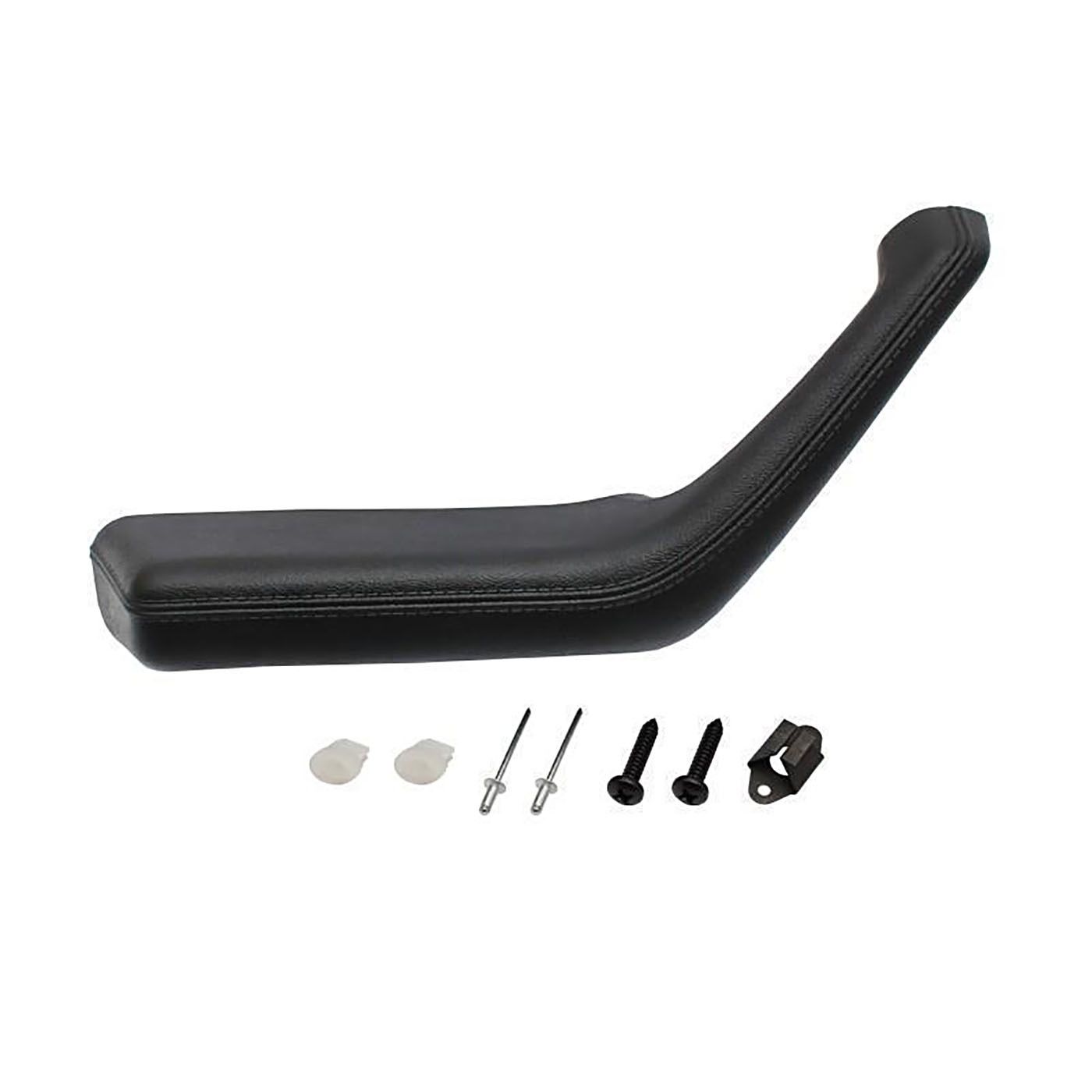 FORD XA XB GT FAIRMONT FRONT LEFT HAND ARMREST