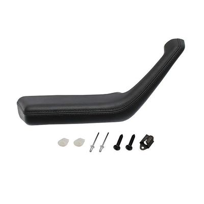 FORD XA XB GT FAIRMONT FRONT LEFT HAND ARMREST