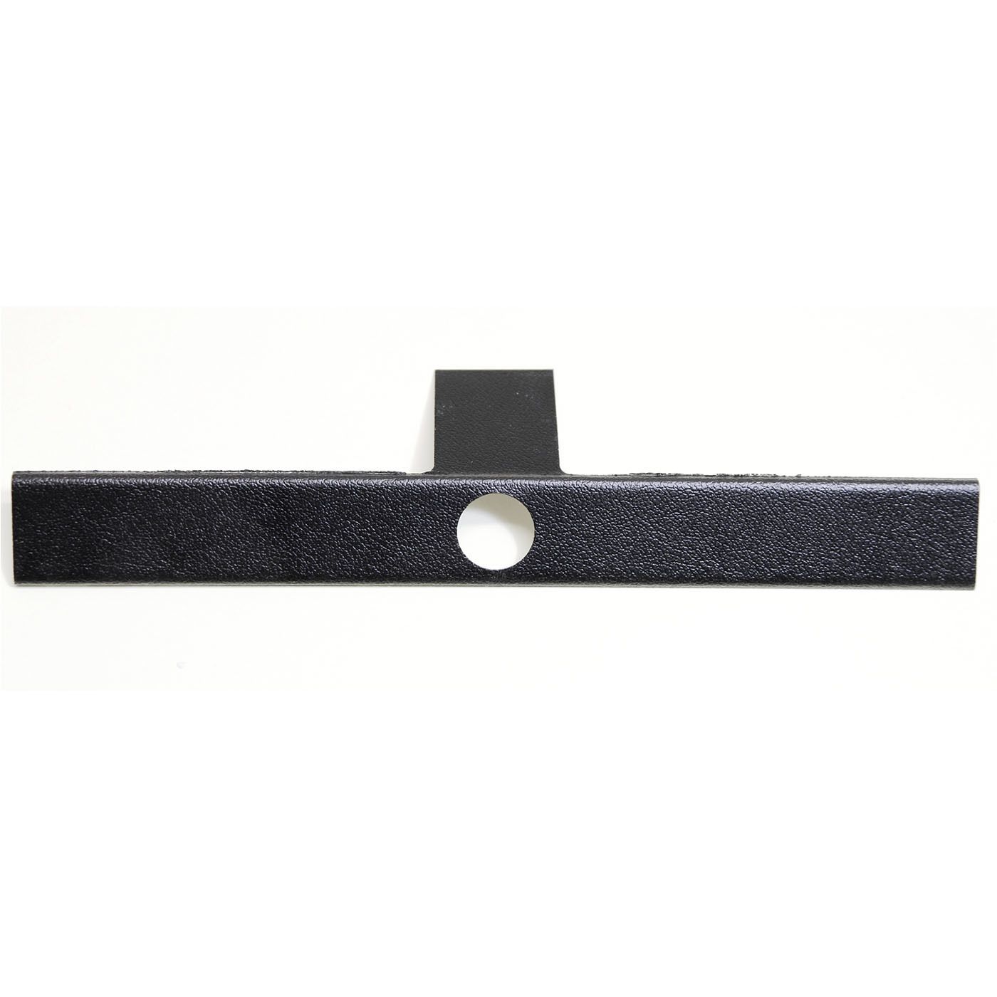 FORD XW-XY T-BAR SLIDER PLATE