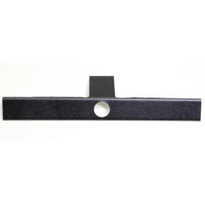 FORD XW-XY T-BAR SLIDER PLATE