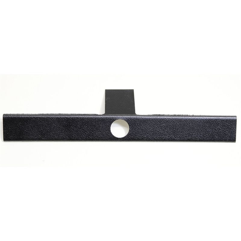 FORD XW-XY T-BAR SLIDER PLATE