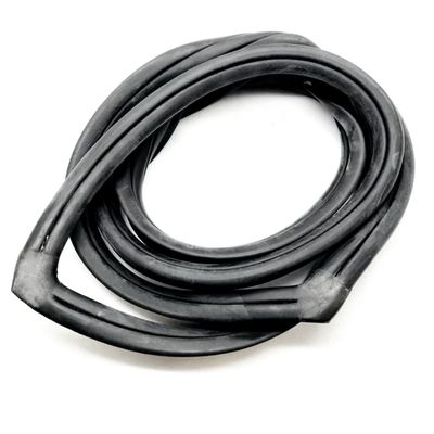 FORD XK SEDAN REAR WINDOW SEAL