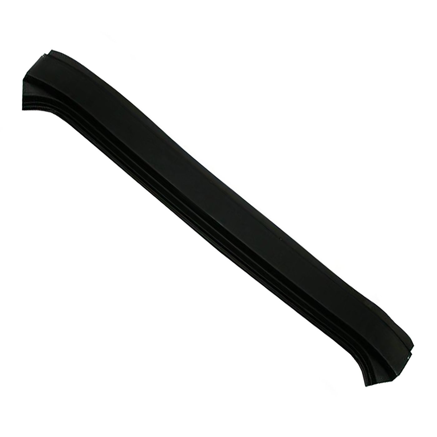 REAR WINDOW LOWER RUST PANEL FOR FORD XA XB XC COUPE