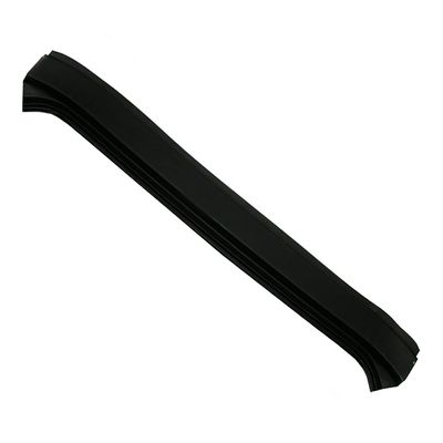 REAR WINDOW LOWER RUST PANEL FOR FORD XA XB XC COUPE
