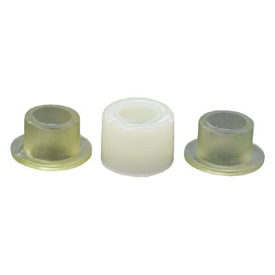 Gearshift Bush Kit 2911 for DATSUN BLUEBIRD SUNNY 180B 620 720 UTE