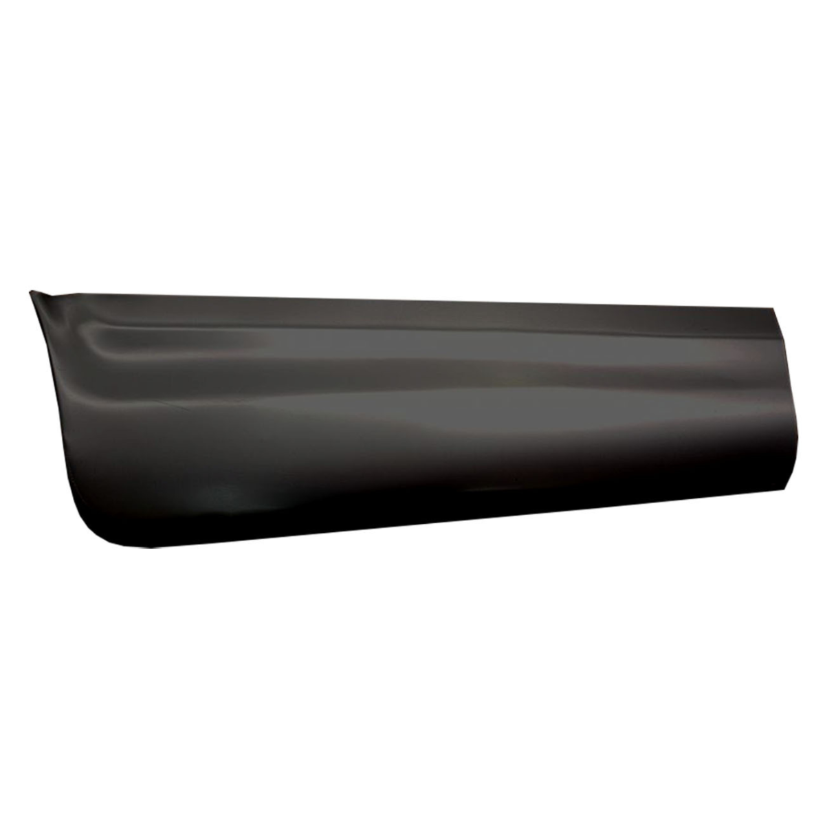 LEFT REAR QUARTER LOWER RUST PANEL FOR FORD XA XB XC WAGON