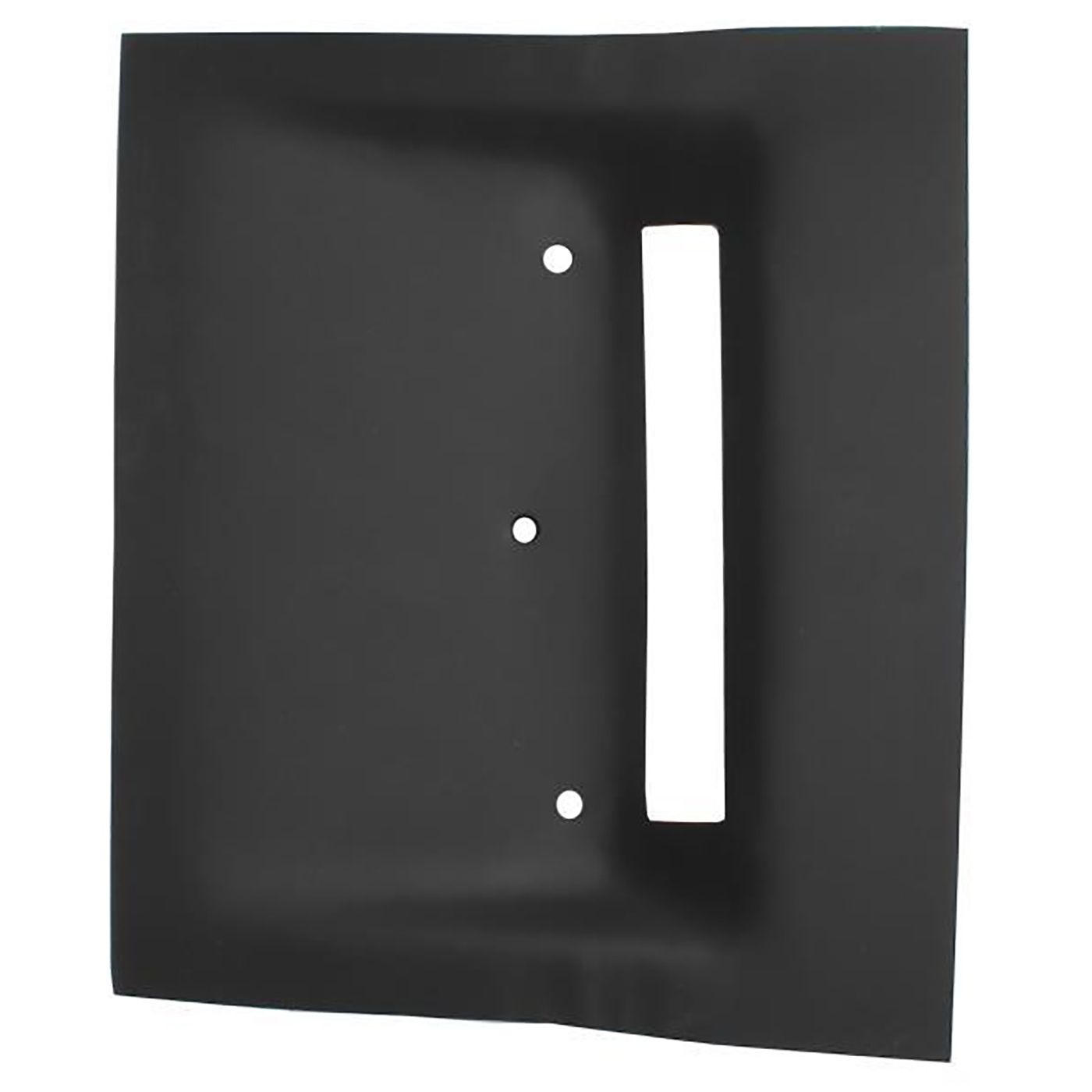 Ford XA XB XC Coupe Guard FlUte Pressing Each
