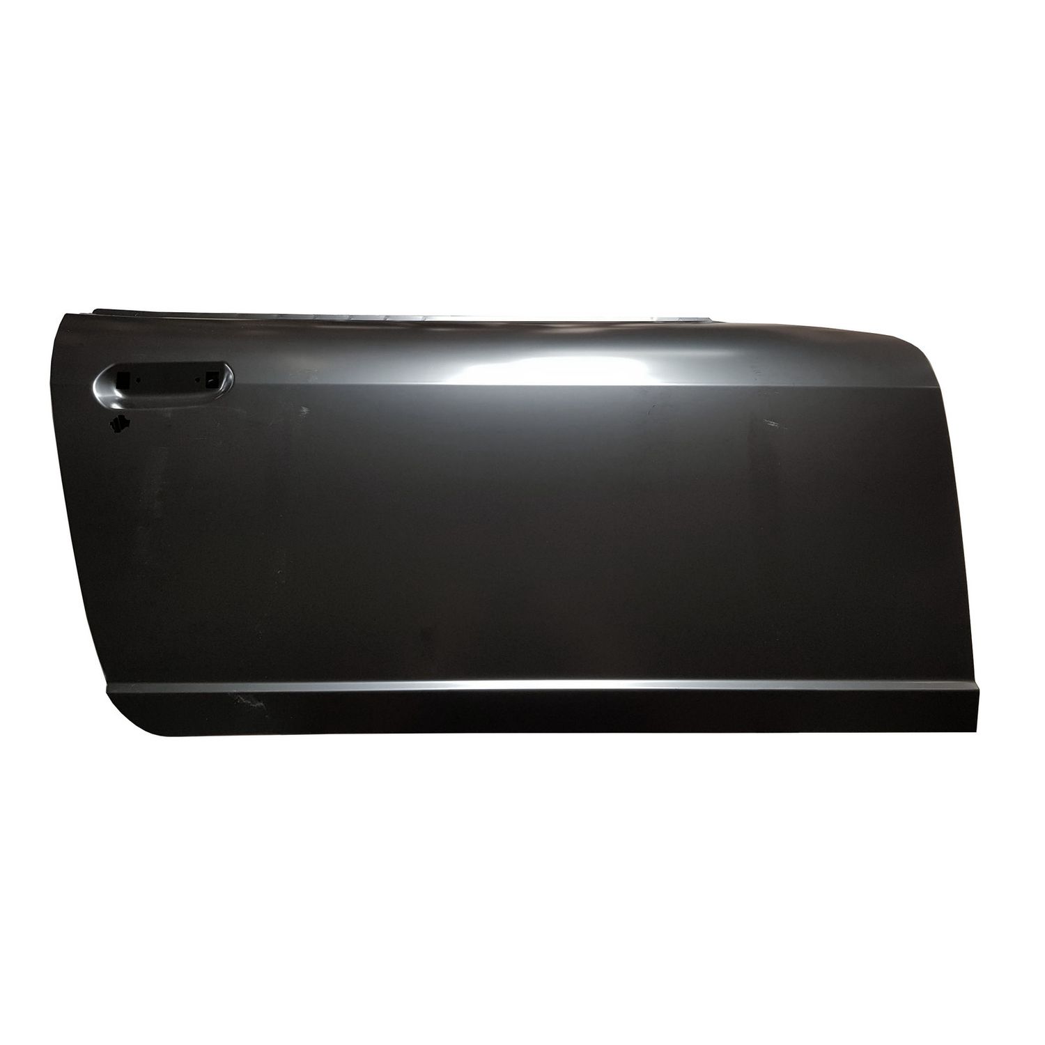 Right Hand Door Shell for DATSUN 240Z EARLY 260Z
