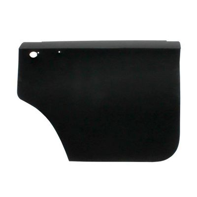 HOLDEN EJ EH REAR RIGHT DOOR SKIN RUST PANEL