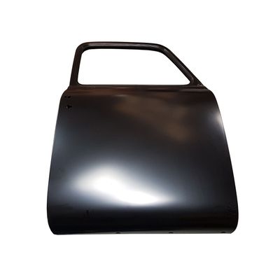 CHEVROLET CHEVY PICKUP USA 1947-1950 RIGHT DOOR SHELL