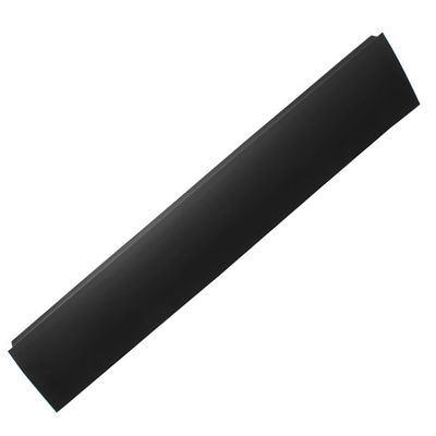 HOLDEN HQ HJ HX HZ WB FRONT DOOR LOWER RIGHT RUST PANEL