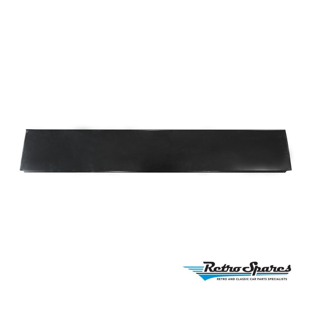 RIGHT DOOR LOWER RUST PANEL FOR TOYOTA LANDCRUISER 75 SERIES