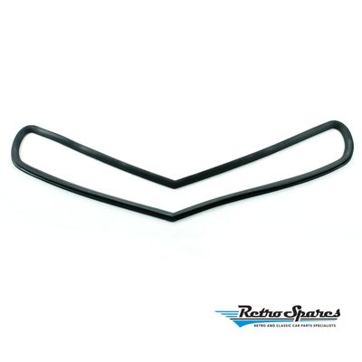 Cowl Vent Seal for HOLDEN 48-FJ