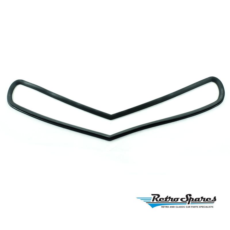 Cowl Vent Seal for HOLDEN 48-FJ