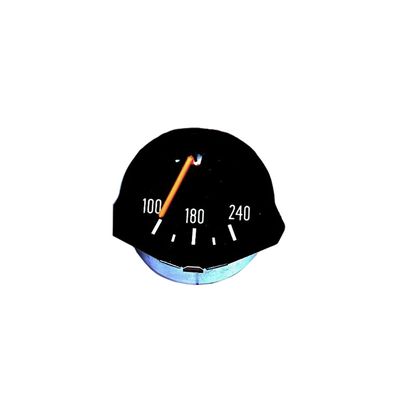 FORD XW-XY GT TEMPERATURE GAUGE