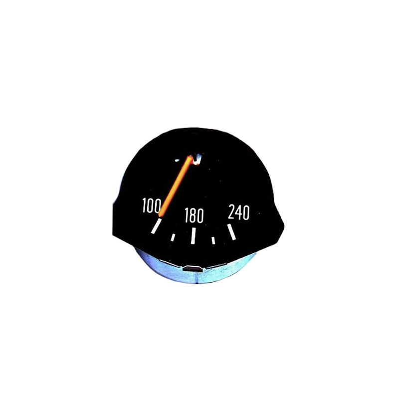 FORD XW-XY GT TEMPERATURE GAUGE
