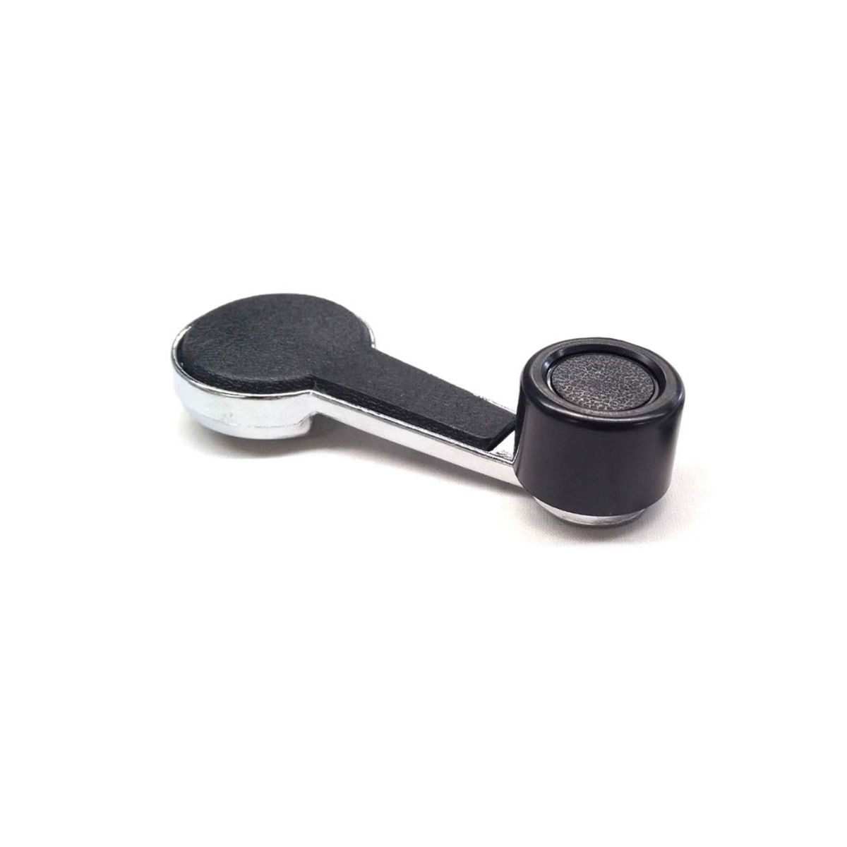 Window Winder Handle For DATSUN 1600