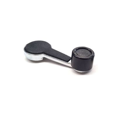 Window Winder Handle For DATSUN 1600