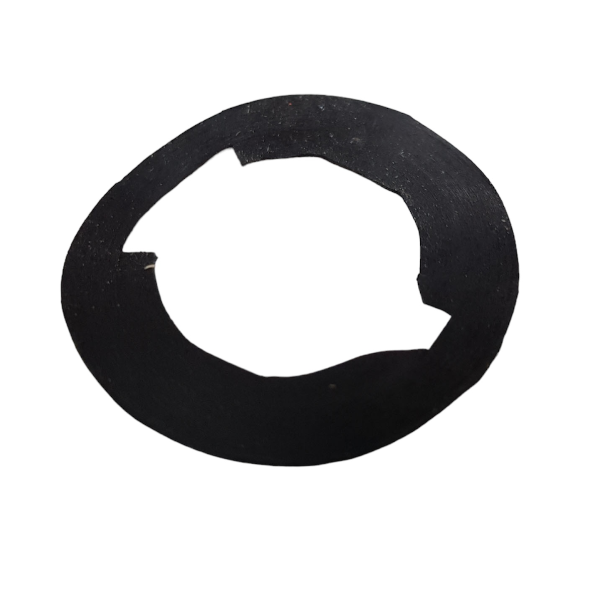 Door Lock Seal for DATSUN