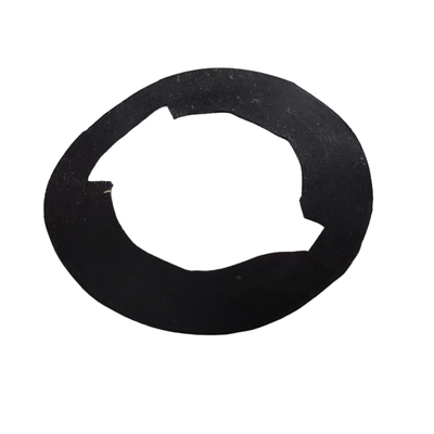 Door Lock Seal for DATSUN