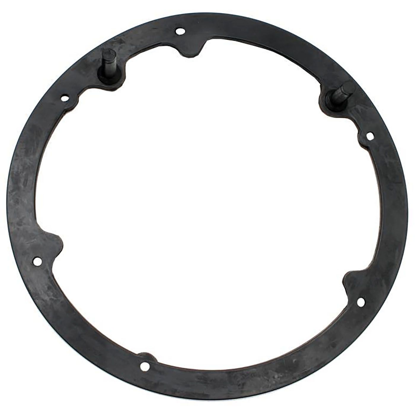 Headlight Base Gasket for HOLDEN EJ-EH