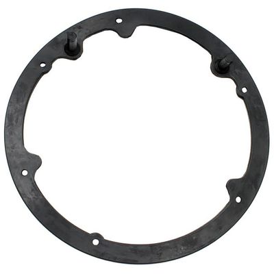 Headlight Base Gasket for HOLDEN EJ-EH