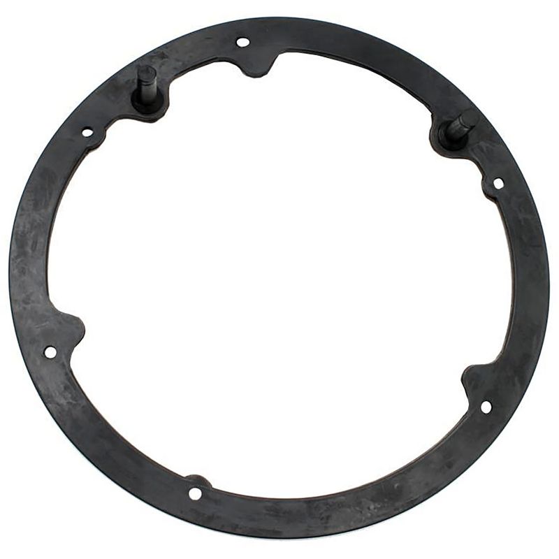 Headlight Base Gasket for HOLDEN EJ-EH