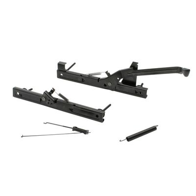Seat Track/Rail Front (L=R) Set For 1 Seat For FORD FALCON XW-XY