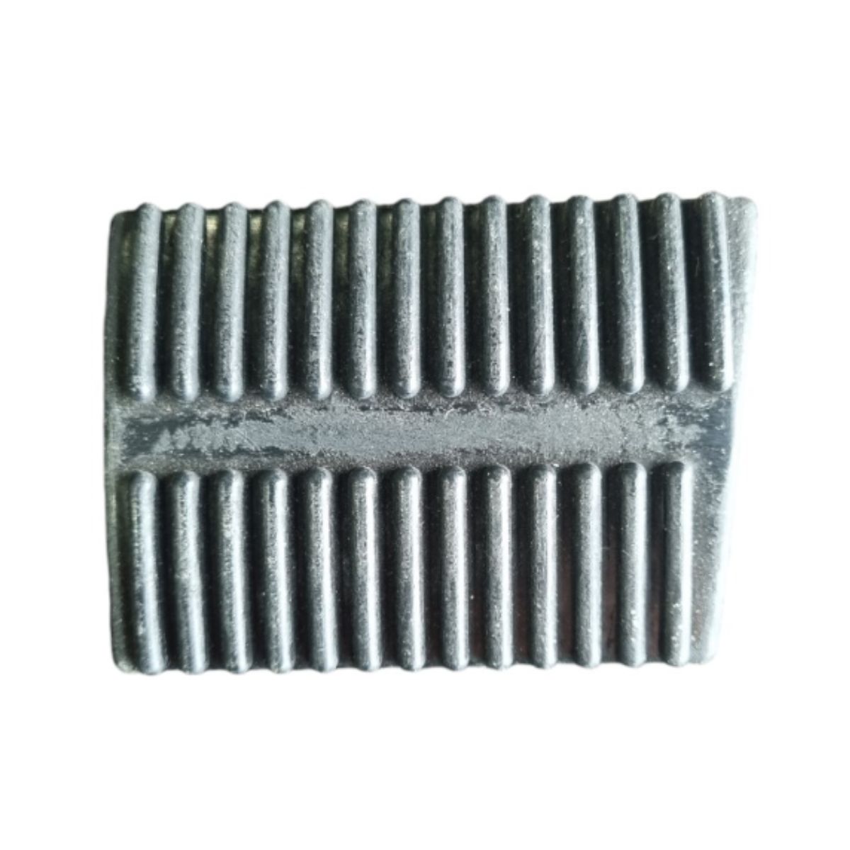 Manual Brake Pedal Pad Rubber For HOLDEN COMMODORE VR VS VT VX VY VZ