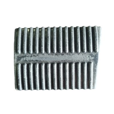 Manual Brake Pedal Pad Rubber For HOLDEN COMMODORE VR VS VT VX VY VZ