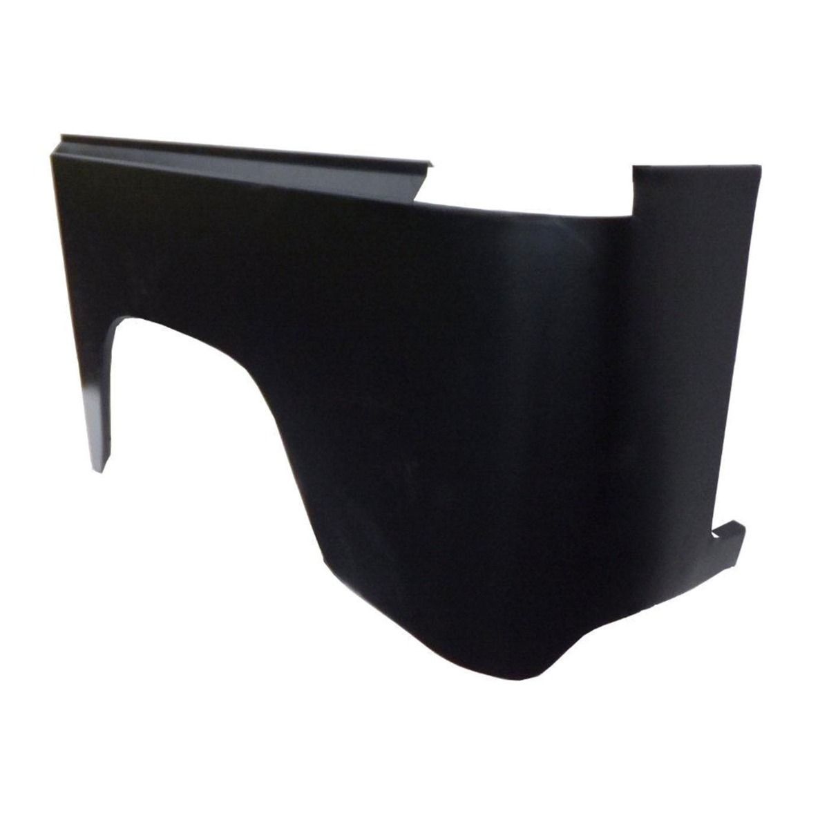 FULL LEFT QUARTER PANEL FOR TOYOTA HJ & FJ 40 45 FJ40