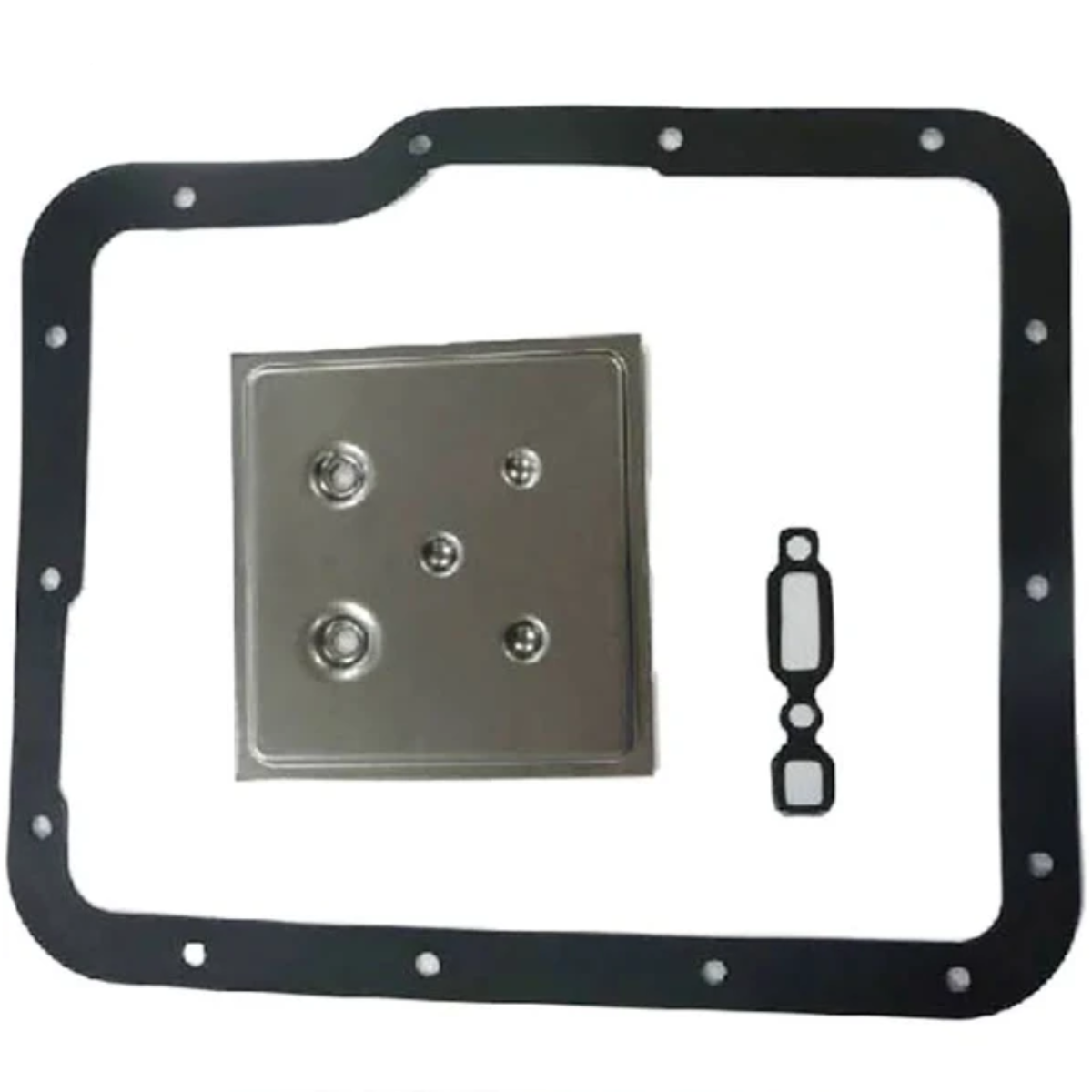 Transmission Filter Kit to suit HOLDEN POWERGLIDE