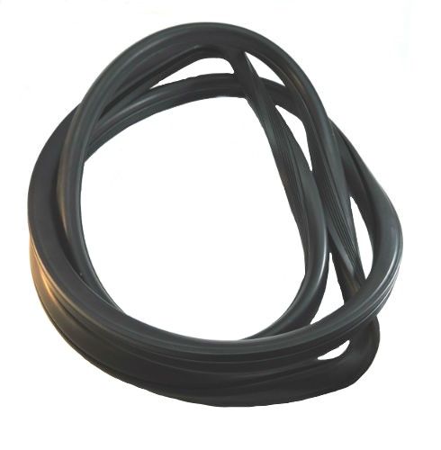 PANELVAN TAILGATE GLASS SEAL FOR HOLDEN HQ HJ HX HZ WB