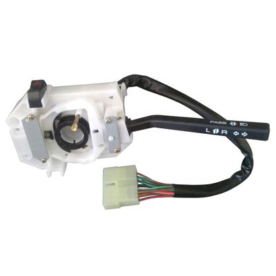 ISUZU HOLDEN RODEO TFR KB22 1988-1993 INDICATOR TURN SIGNAL COMBINATION SWITCH