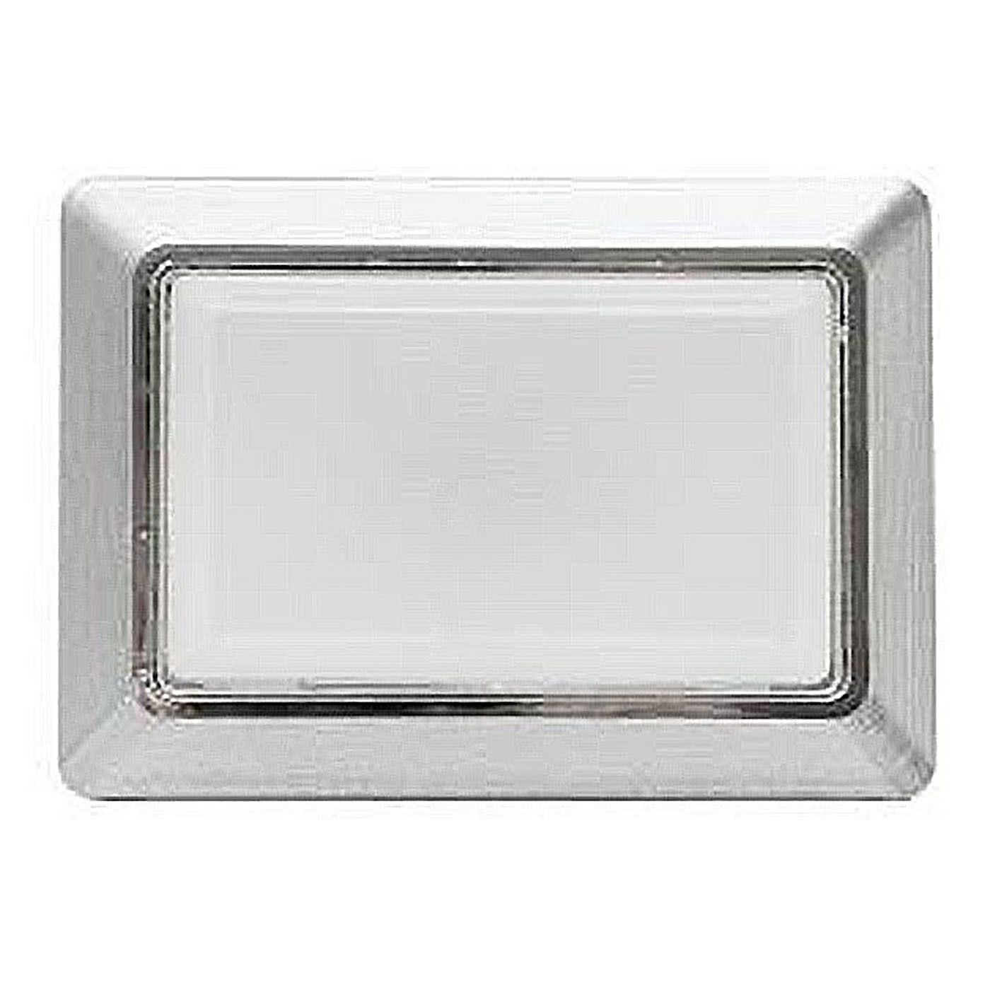 HOLDEN HT-HG HQ-HJ-HX-HZ-WB LH-LX-UC VB-VL CHROME INTERIOR DOME LIGHT LENS & BASE