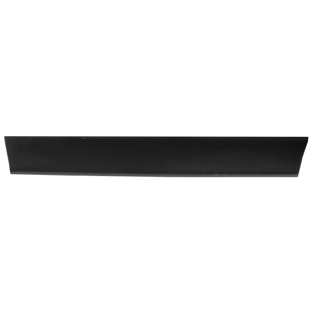 TAILGATE LOWER SKIN RUST PANEL FOR FORD XA XB XC WAGON