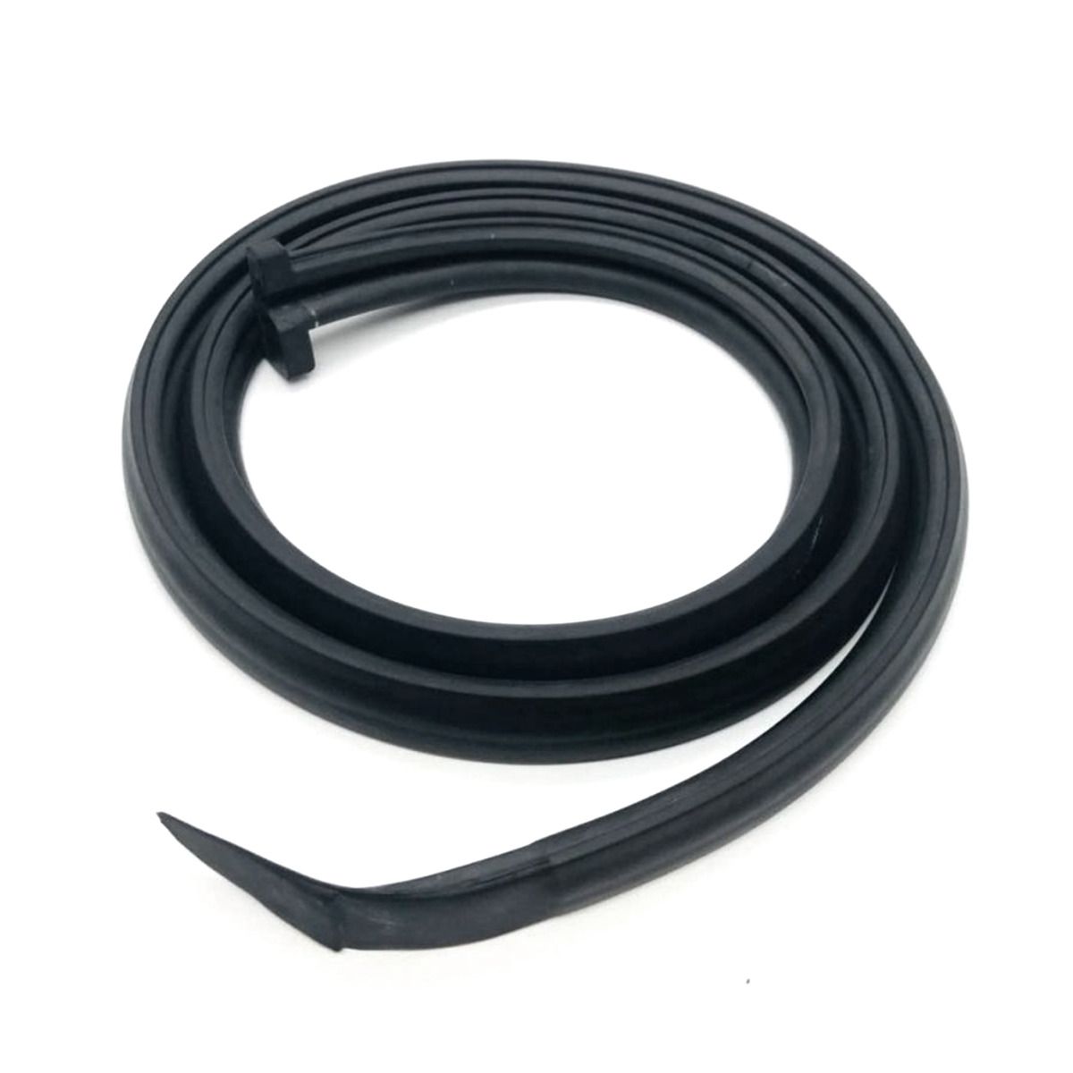 HOLDEN HQ-HJ-HX 2 DOOR COUPE RIGHT ROOF RAIL SEAL