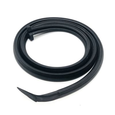 HOLDEN HQ-HJ-HX 2 DOOR COUPE RIGHT ROOF RAIL SEAL