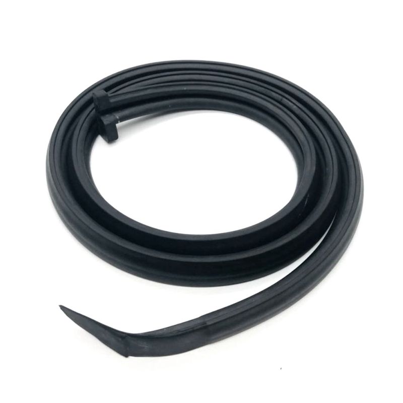HOLDEN HQ-HJ-HX 2 DOOR COUPE RIGHT ROOF RAIL SEAL