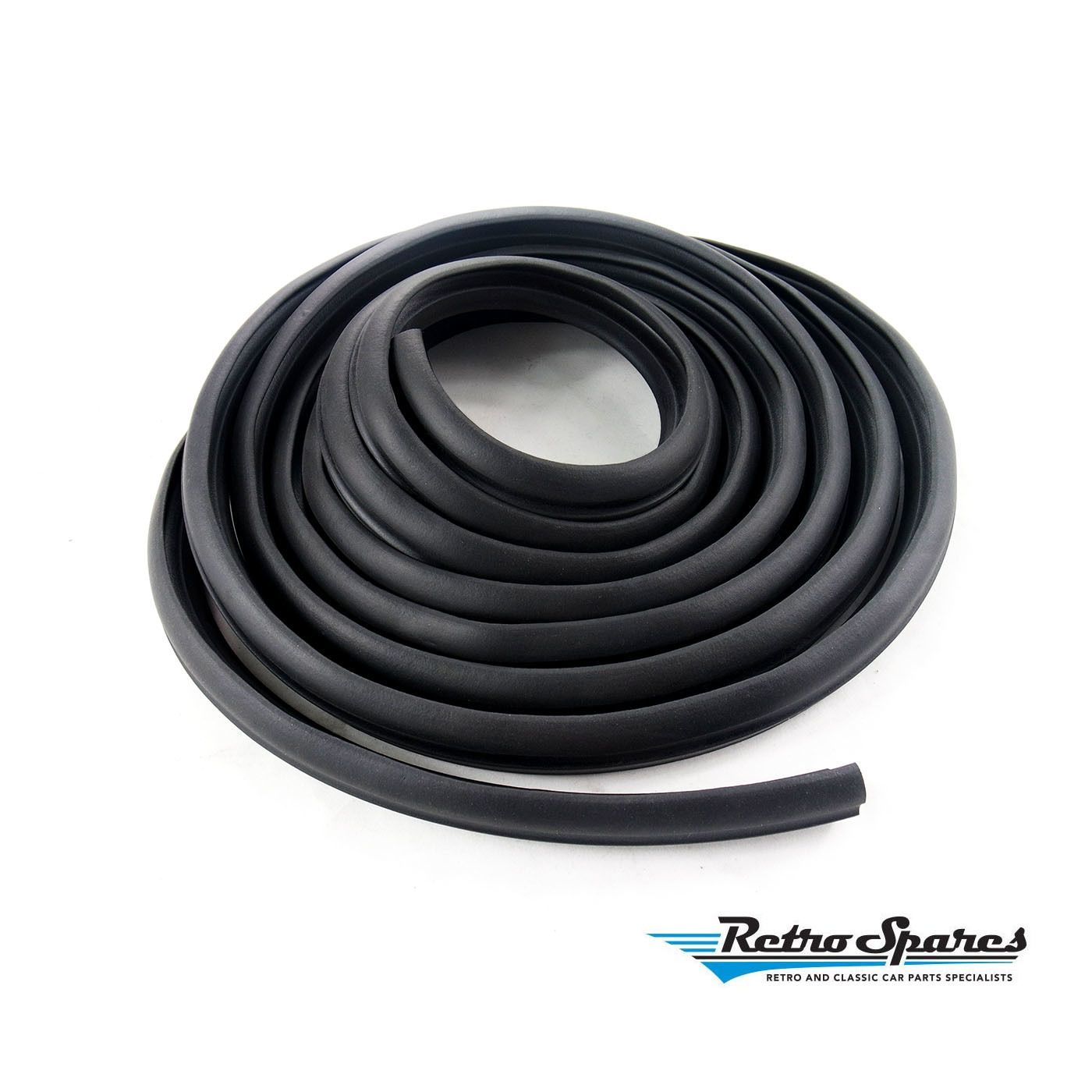 Boot Seal for HOLDEN FE-FC-FB-EK SEDAN