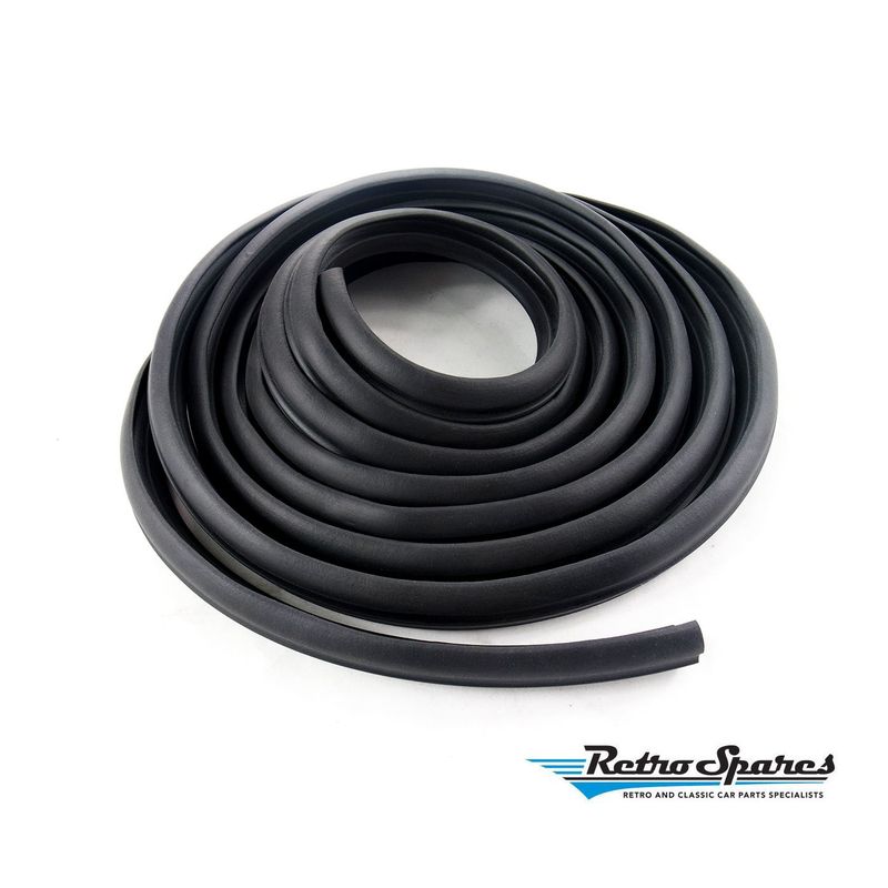 Boot Seal for HOLDEN FE-FC-FB-EK SEDAN