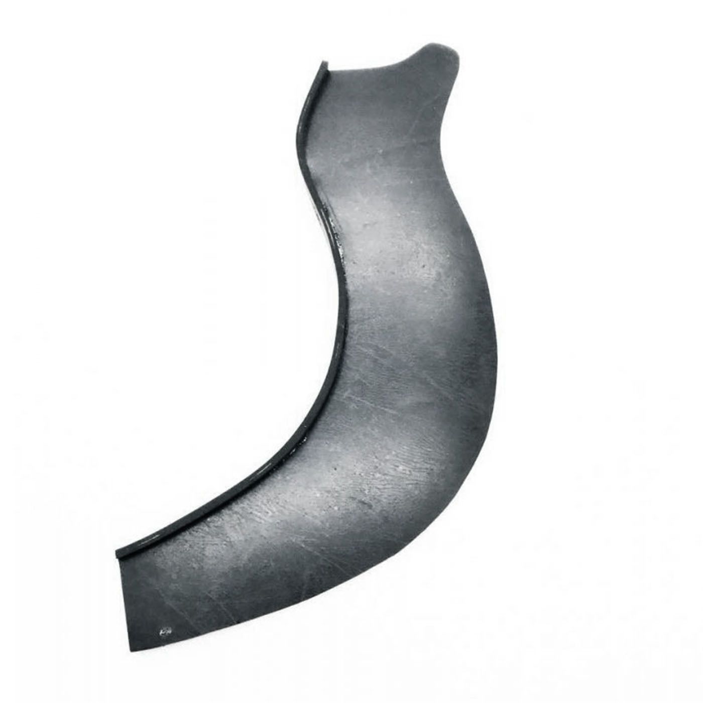 HOLDEN FE FC LEFT REAR BUMPER TO BODY DUST SEAL