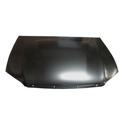 Bonnet with Hump for FORD FG XR8 GT