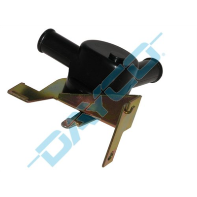 DAYCO Heater Tap Two Way Cable Type for FORD FALCON XA XB
