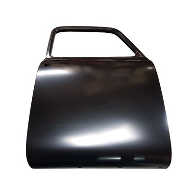 CHEVROLET CHEVY PICKUP USA 1952-1954 RIGHT DOOR SHELL