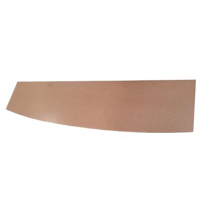 FORD FALCON XR-XT REAR PARCEL SHELF