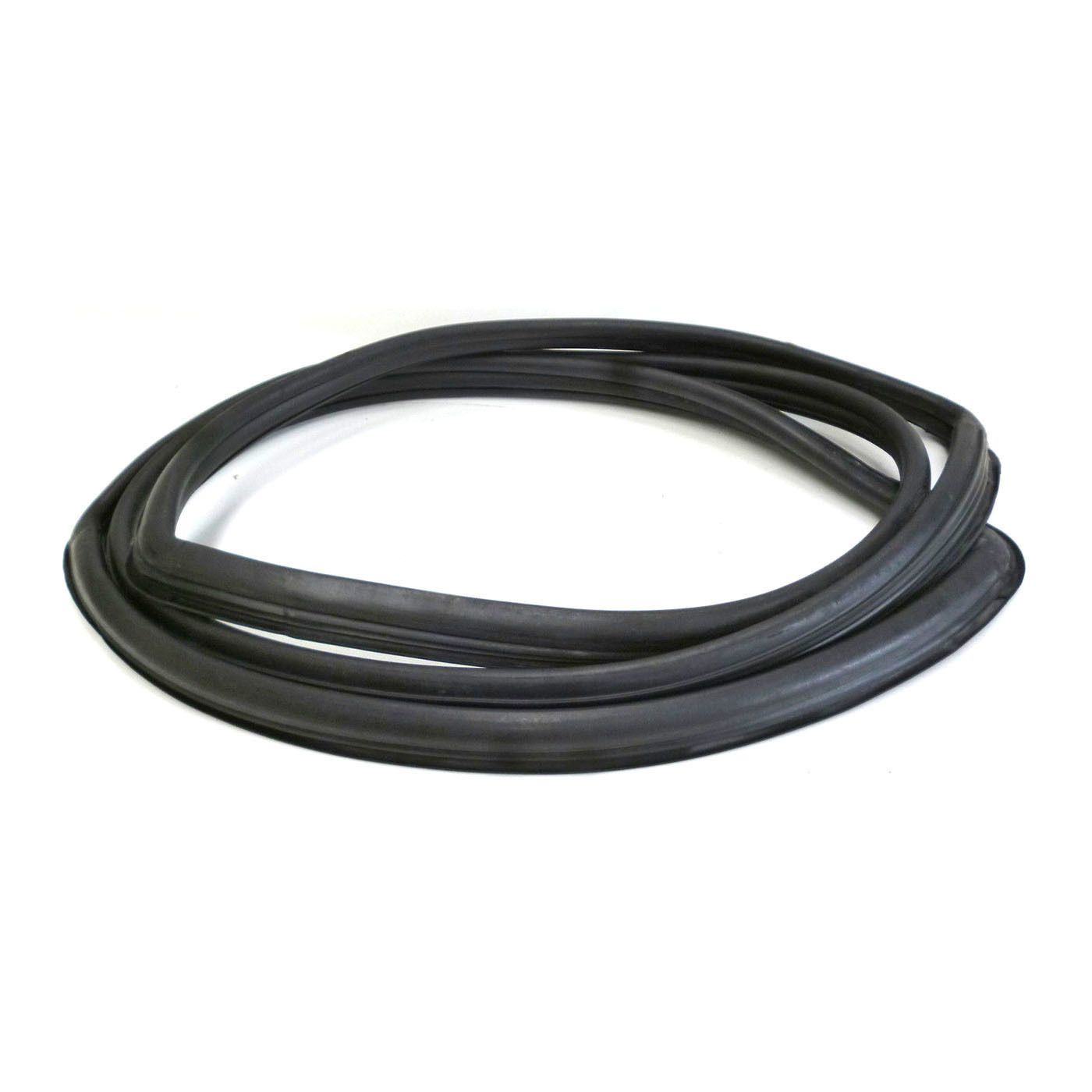 Rear Windscreen Rubber for MERCEDES BENZ MERC W123 250CE 280CE 2 DOOR COUPE