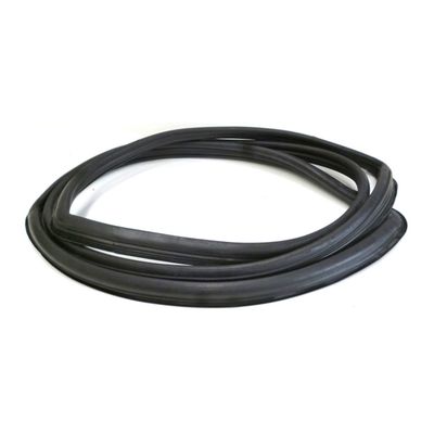 Rear Windscreen Rubber for MERCEDES BENZ MERC W123 250CE 280CE 2 DOOR COUPE