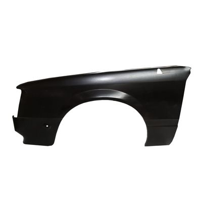 HOLDEN COMMODORE VK LEFT GUARD FENDER *NEW OLD STOCK - RARE - LIMITED NUMBERS*