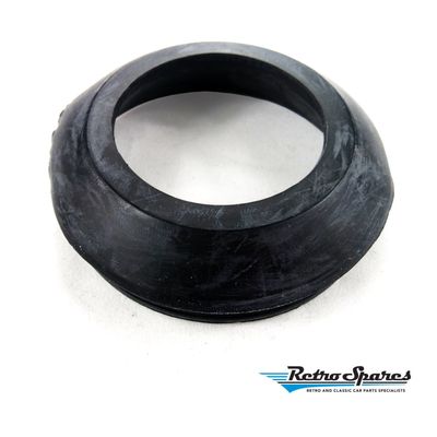 HOLDEN FE-FC-FB-EK FUEL TANK GROMMET